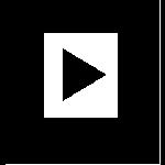 freiländer freiländer Profile-Pic