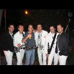 mauten mauten Profile-Pic