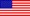 united states